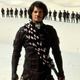 Illustration for article titled Kyle MacLachlan tells the entire story of iDune/i in a single brilliant tweet